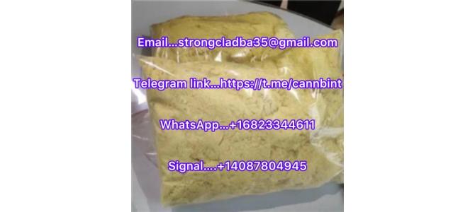 Buy 5CLADBA, 6CLADBA, Buy K2 Paper Sheet