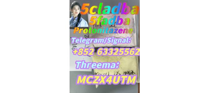 BUY 5CLADBA, 5CLADBA, 5CL - ADB, 5 - CL - ADB - A, 5CL