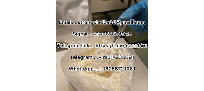 Buy 6CLADBA, 5CLADBA, Buy K2 Paper Sheet,Buy