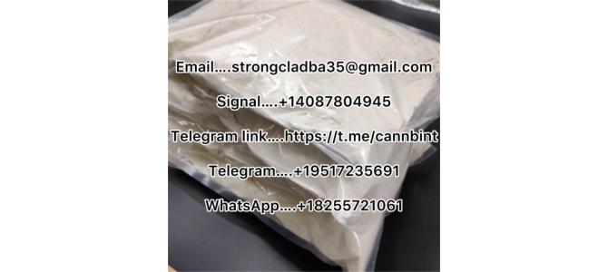 Buy 6CLADBA, 5CLADBA, Buy K2 Paper Sheet,Buy