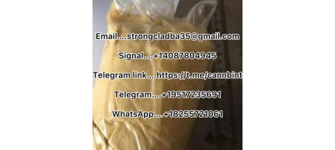 Buy 6CLADBA, 5CLADBA, Buy K2 Paper Sheet,Buy