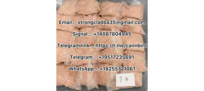 Buy 6CLADBA, 5CLADBA, Buy K2 Paper Sheet,Buy