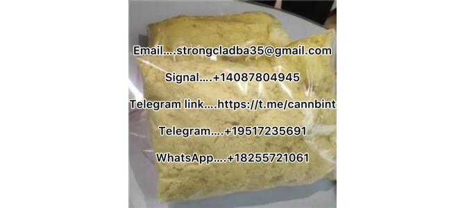 Buy 6CLADBA, 5CLADBA, Buy K2 Paper Sheet,Buy