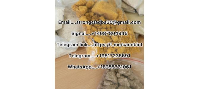 Buy 6CLADBA, 5CLADBA, Buy K2 Paper Sheet,Buy