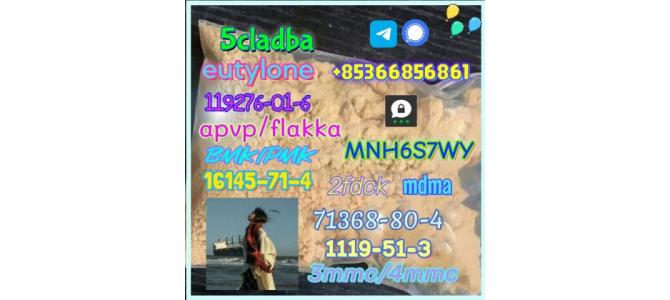 16145-71-4 Factory hot sale safe delivery