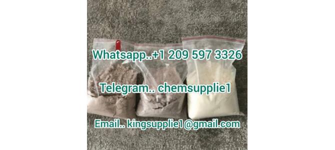 Buy 3cmc/Apvp/4-CMC/3mmc/Buy apihp/Buy bmk,