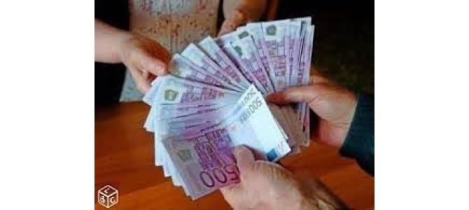 Benötigen Sie einen Kredit?