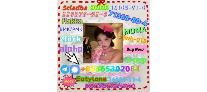 Do you want to buy71368-80-4powder?