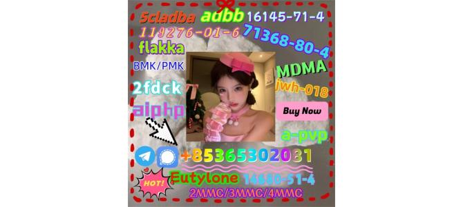 Do you want to buy14530-33-7powder?