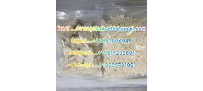 BMK Powder and Oil,PANACA,Research chemical