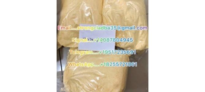 Strong 5cladba, 6cladba, ADB-BUTINACA, 5CL powder