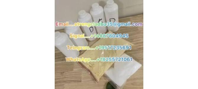 Buy Fentanyl Powder, Buy Alprazolam Powder