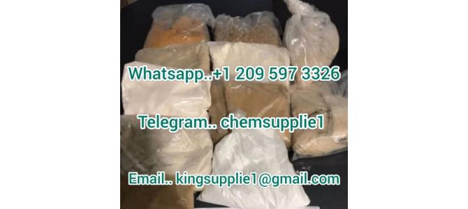 BMK Powder and Oil,PANACA,Research chemical,flakka,