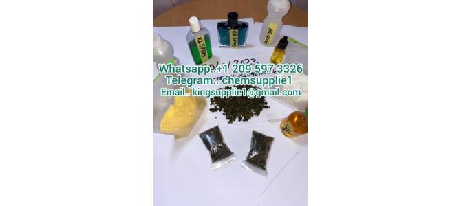 5CLADBA/6cladba/, JWH-018,ADB-BUTINA, KETAMINE, NEMBUTA