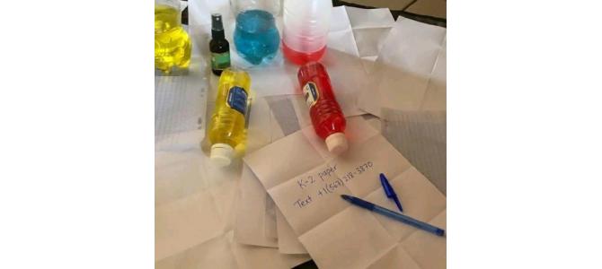 K2 Paper Sheets & Legal High Spice K2 Spray +1(272) 280-7541