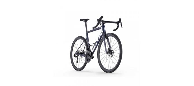 2025 BMC Teammachine Slr 01 Two Road Bike | GLOBALBIKESHOP