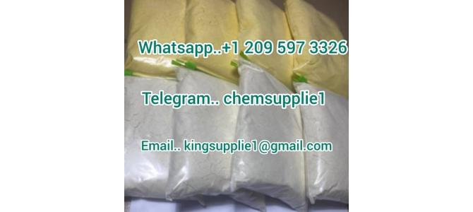 5CLADBA/6cladba/, JWH-018,ADB-BUTINA, KETAMINE, NEMBUTA