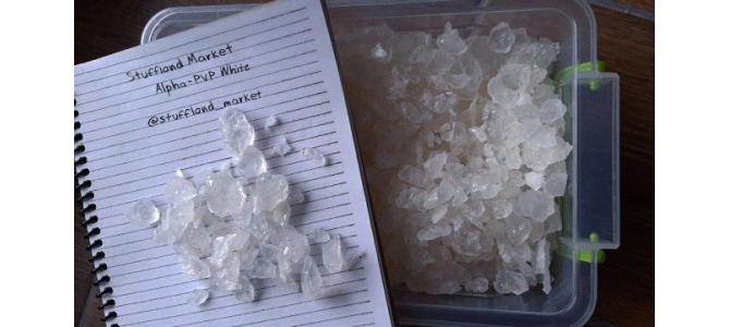 CAS : 13415-86-6, order A-PVP ,Buy Apvp , flakka ,alpha-PVP,