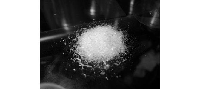 cas: 1867-66-9 , Ketamine , order ket , buy ketamine