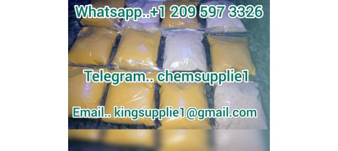 buy strong 5cladba , jwh-018, 5f-adb sgt263 sgt78 2f-