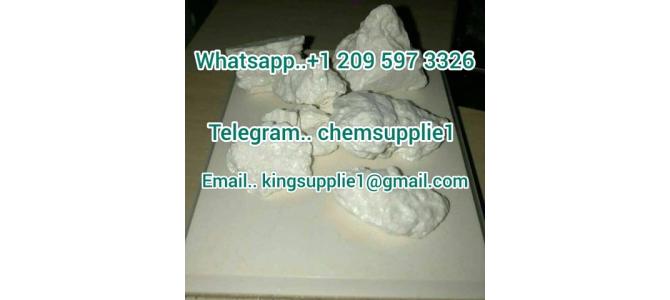 buy strong 5cladba , jwh-018, 5f-adb sgt263