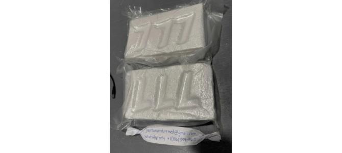 WHERE CAN I BUY UNCUT COCAINE ONLINE NEXT DAY DELIVERY