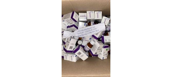 TELEHEALTH VERIFIED FARMAPRAM 2MG ONLINE USA