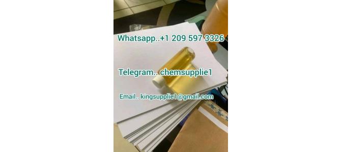 BUY Etomidate/Protonitazene/Metonitazene/Bromazolam