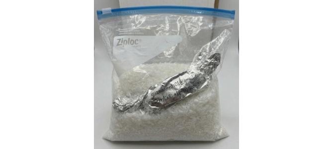 BUY KETAMINE ONLINE AT A DISCOUNT RATE  DISCREET DELIVERY