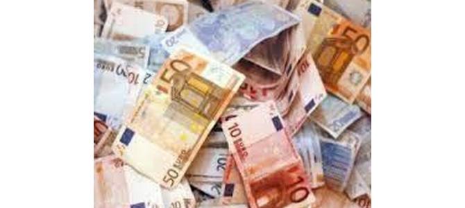 Oferta de împrumut pe termen scurt