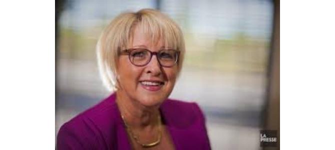 Oferta de împrumut pe termen scurt