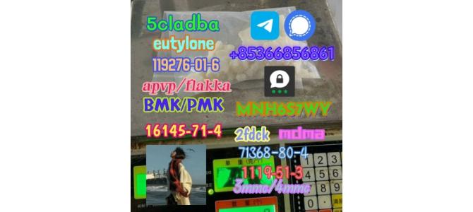 16145-71-4 Factory hot sale safe delivery