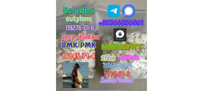 5cladba precursor adbb powder 5fadb raw material supply