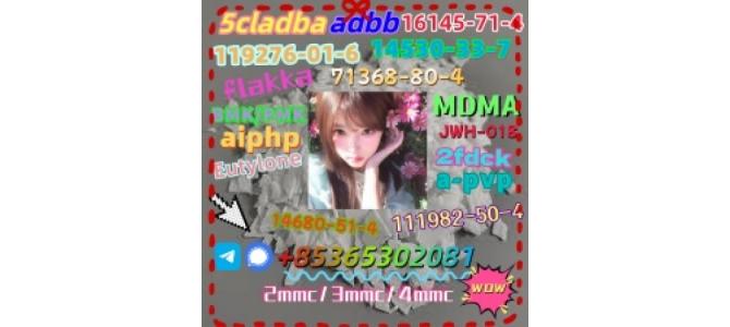 Do you want to buy 802855-66-9powder?