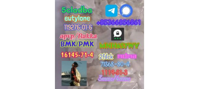 5cladba precursor adbb powder 5fadb raw material supply