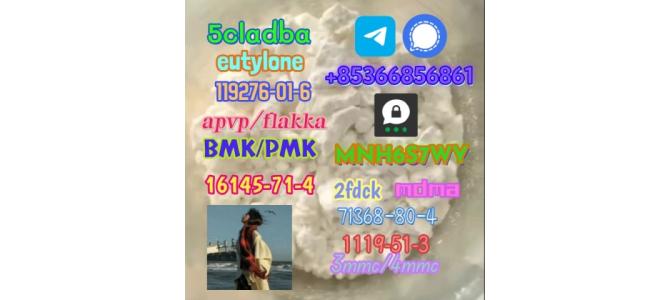 5cladba precursor adbb powder 5fadb raw material supply