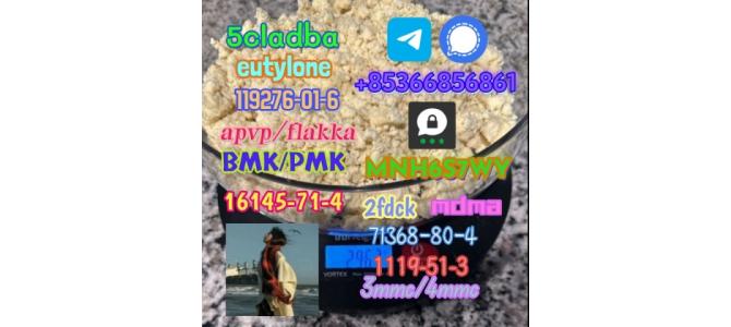 16145-71-4 Factory hot sale safe delivery