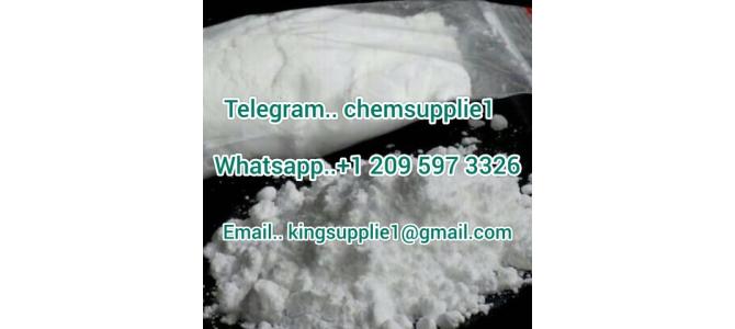 5cladba, 6cladba, ADB-BUTINACA, 5CL powder, K2