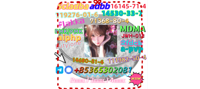 Do you want to buybmk/pmk powder?