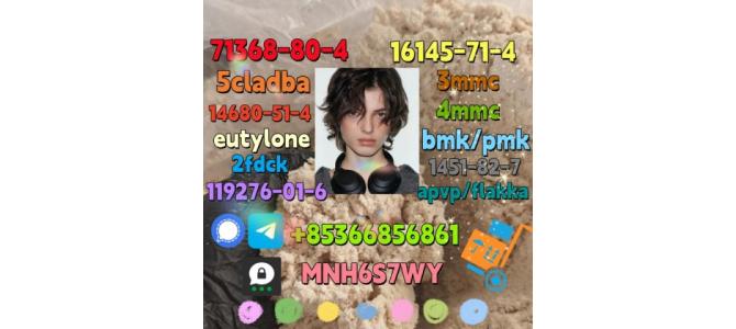 16145-71-4 Factory hot sale safe delivery