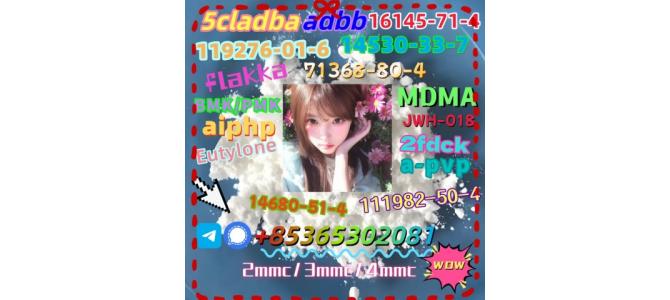 Do you want to buy 71368-80-4 powder?