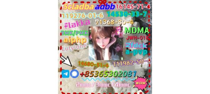 Do you want to buy802855-66-9powder?