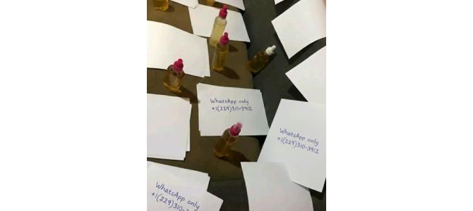 K2 Powder For Sale Online, Order K2 Powder Online