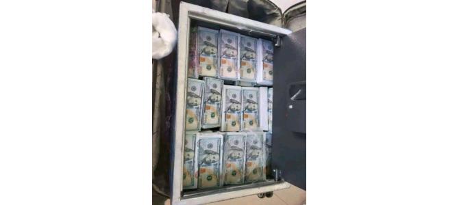 +2347033464470 JOIN REAL SECRET SOCIETY IN USA