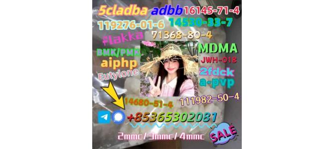 We sell high quality14530-33-7raw material powder