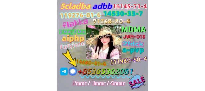 We sell high quality119276-01-6raw material powder