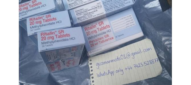 where can i buy Ritalin 20mg  online next day delivery