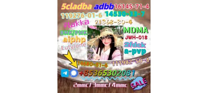 Do you want to buy 71368-80-4 powder?