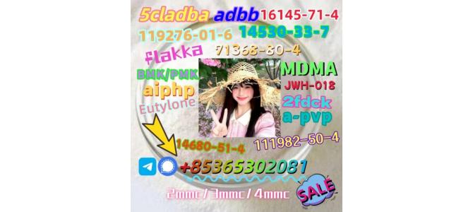 Do you want to buy bmk/pmk powder?