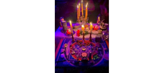 #join illuminati brotherhood in Abuja   +2348167256910